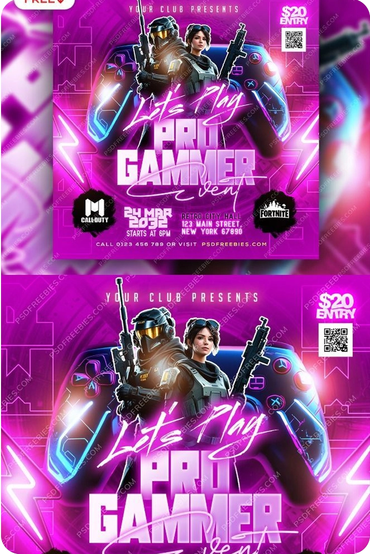 call-of-duty-khelaghor88bd