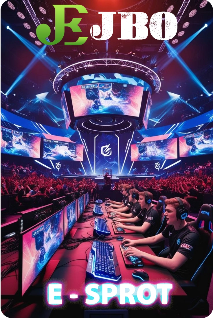 giai-dau-esport-khelaghor88bd