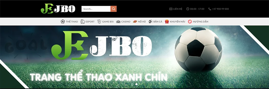 khelaghor88bd-Vietnam-trang-ca-cuoc-truc-tuyen-xanh-chin