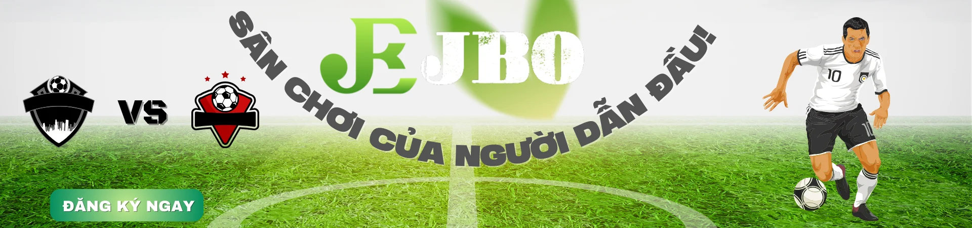 khelaghor88bd-banner-1