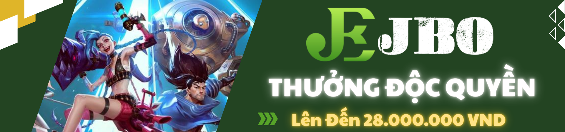 khelaghor88bd-banner-4