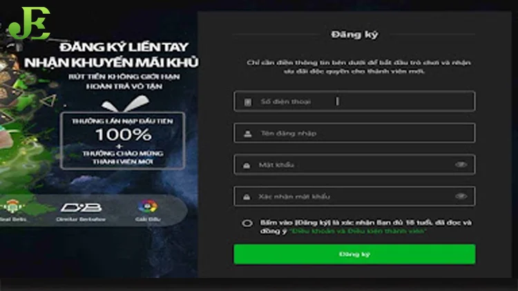 khelaghor88bd-dang-ky-tai-khoan-jbo