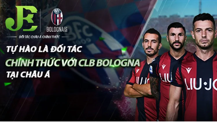 khelaghor88bd-viet-nam-tu-hao-la-doi-tac-tin-cay