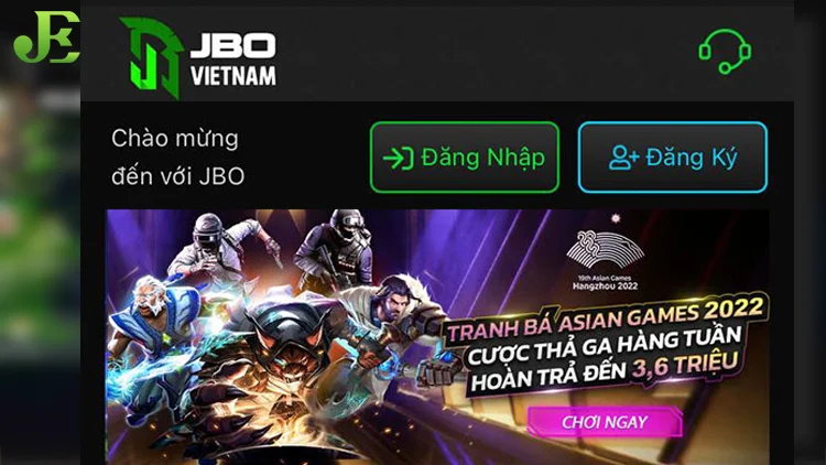 khelaghor88bd-vietnam-ho-tro-da-nen-tang