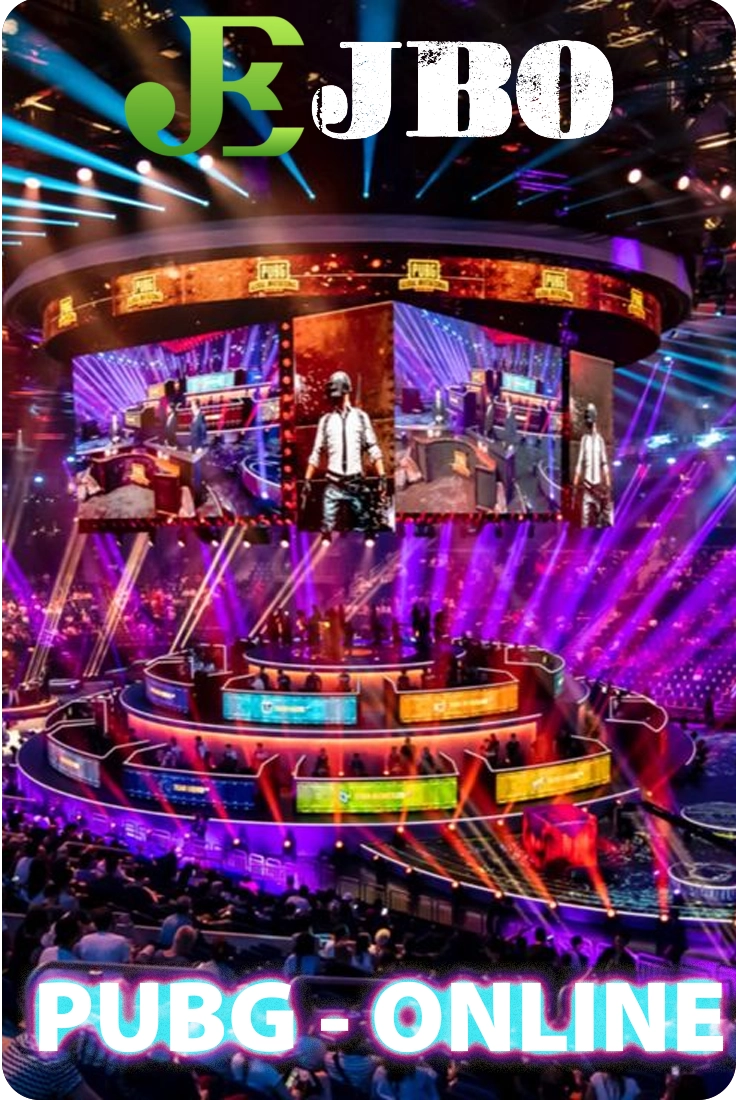 pubg-online-khelaghor88bd