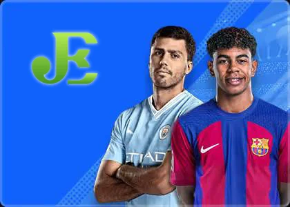 small-banner-khelaghor88bd-1