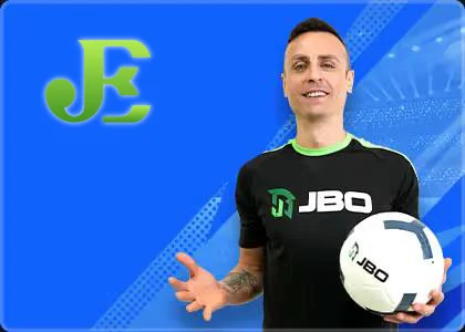 small-banner-khelaghor88bd--2