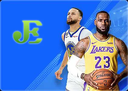 small-banner-khelaghor88bd-3