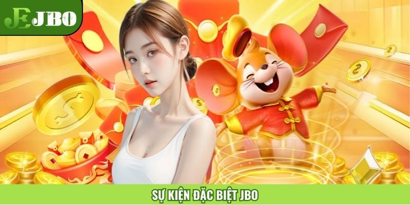 su-kien-dac-biet-jbo